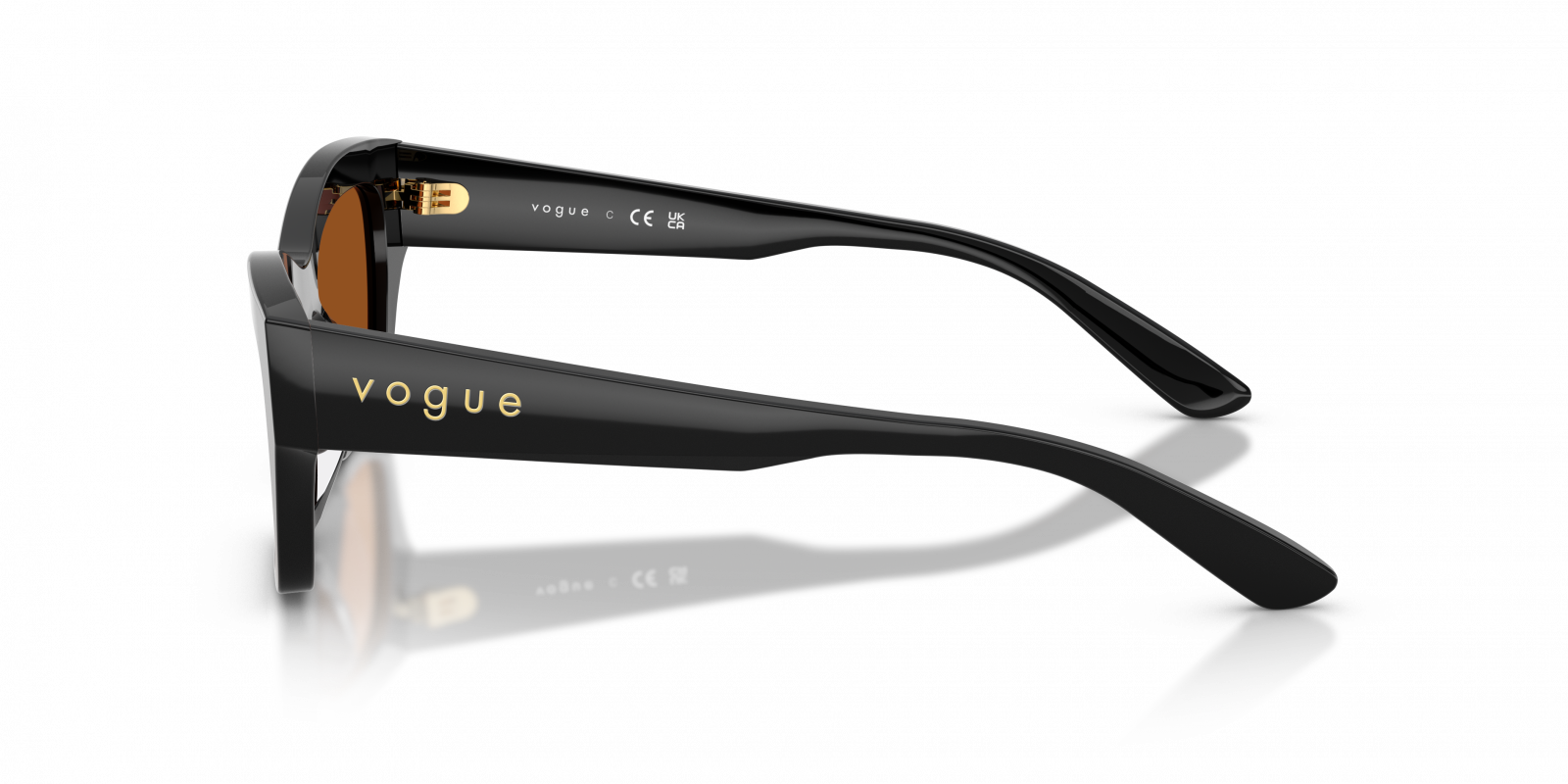 Vogue VO5658SU W44/73  